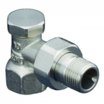 Вентиль Oventrop арт. 1091063