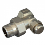 Вентиль Oventrop арт. 1027568