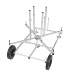 Барабан Oventrop арт. 1402098