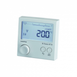 Комнатный контроллер Oventrop R-Tronic RT арт. 1150680