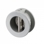 Двойной обратный клапан Oventrop арт. 1072653