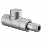 Вентиль Oventrop арт. 1167042