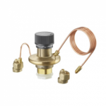 Верхняя часть Oventrop арт. 1062085