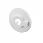 Декоративная крышка Oventrop арт. 1509662