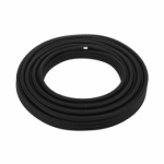 Металлопластиковая труба Oventrop Copipe арт. 1501254