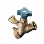 Вентиль Oventrop Aquastrom (F) арт. 4203206