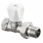 Вентиль Oventrop HRV арт. 1194604