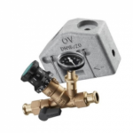 Вентиль Oventrop Aquastrom арт. 4205754