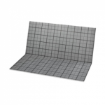 Складной мат Oventrop арт. 1402390