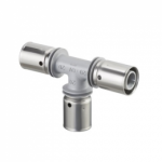 Прессовый угольник Oventrop арт. 1523043