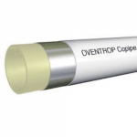 Металлопластиковая труба Oventrop Copipe арт. 1501560