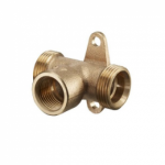 Настенная шайба Oventrop Cofit S арт. 1506253