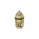 Вентильная вставка Oventrop арт. 1187077