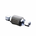 Резьбовое соединение Oventrop арт. 2080855