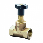 Вентиль Oventrop арт. 1052102