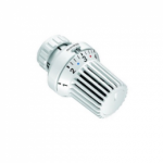 Термостат Oventrop Uni XD арт. 1011375