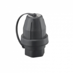 Штекерная арматура Oventrop арт. 2133000