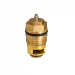 Вентильная вставка Oventrop арт. 1187070