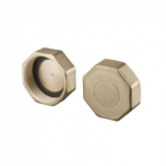 Заглушка Oventrop арт. 1414493