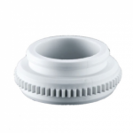 Вентильный адаптер Oventrop арт. 1012890