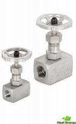 Клапан запорный АДЛ V YC 147-03 арт. DQ03A10215