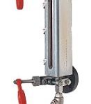 Указатель уровня АДЛ 466-01/166EС-01-0 арт. DP02A116030