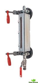 Указатель уровня АДЛ 466-01/166EС-01-0 арт. DP02A116030