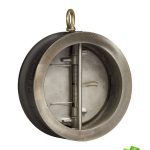 Обратный клапан АДЛ Гранлок  СV16-040 арт. DF04A105233