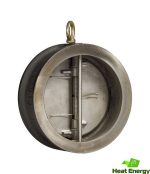 Обратный клапан АДЛ Гранлок  СV16-040 арт. DF04A105233