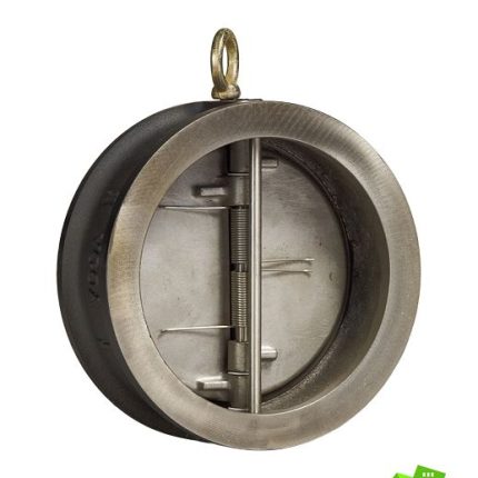 Обратный клапан АДЛ Гранлок  СV16-040 арт. DF04A105233