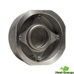 Обратный клапан АДЛ Гранлок  CVS40 арт. DF03B362392