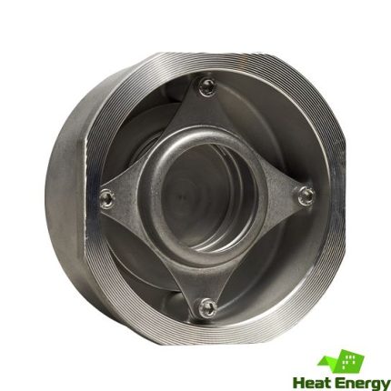 Обратный клапан АДЛ Гранлок  CVS40 арт. DF03B362392