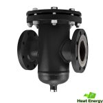 Фильтр АДЛ IS17-065 арт. BM04B417670