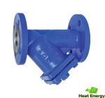 Фильтр АДЛ IS40-015 арт. BM04A102750