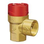 Предохранительный клапан Flopress арт. DC02C404064