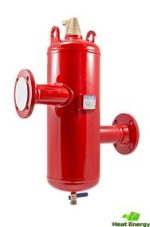 Сепаратор воздуха АДЛ Гранэйр тип B арт. KK02C515241