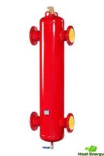 Гидравлическая стрелка АДЛ Гранконнект арт. KH01A417313