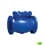 Обратный клапан АДЛ  RD30-050 арт. DF04D102827