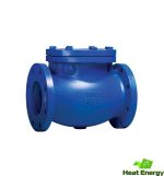 Обратный клапан АДЛ  RD30-050 арт. DF04D102827