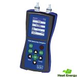 Расходомер Т550 АДЛ  арт. JE01A212391