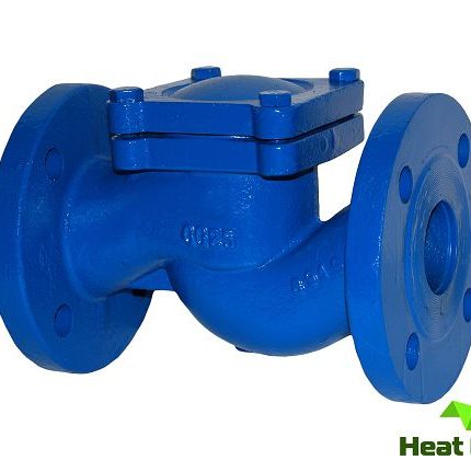 Обратный клапан АДЛ  RD16-015 арт. DF04E102826