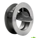 Обратный клапан АДЛ Orbinox RM-40 арт. GO01A78575