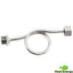 Трубка для манометра АДЛ СТМ011 арт. OD03C77060