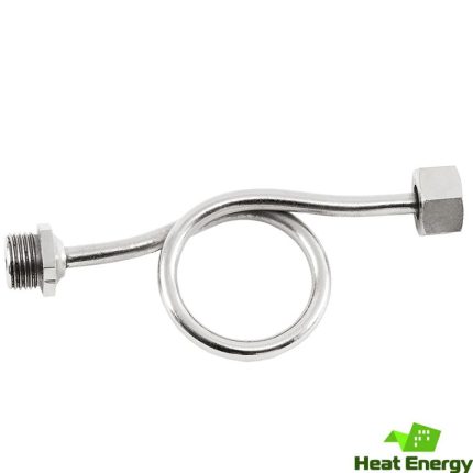 Трубка для манометра АДЛ СТМ011 арт. OD03C77060