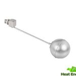 Клапан поплавковый АДЛ V YC151-10/152 арт. DR01A9106