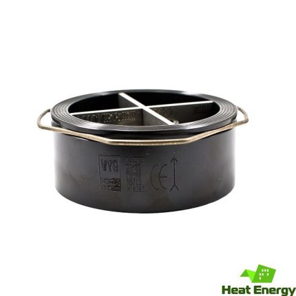 Обратный клапан АДЛ  V YC 170-02 арт. DS02A4687