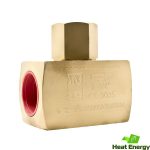 Обратный клапан АДЛ  V YC 179 арт. DS05A37464