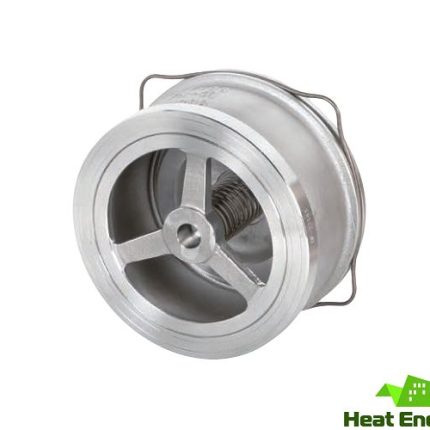 Обратный клапан АДЛ  V YC 170-03 арт. DS03A4702