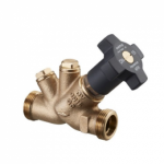 Вентиль Oventrop Aquastrom KFR арт. 4207804