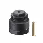 Адаптер Oventrop Cocon QTZ арт. 1149190